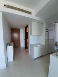 Ascentia Sky (D3), Condominium #619543481